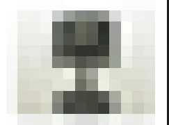 朝日生命に生命保険を転換させられて約1500万円の損をさせられた記録