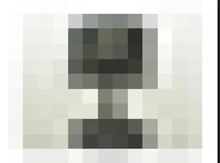 Cover Image of the Post