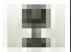 朝日生命に生命保険を転換させられて約1500万円の損をさせられた記録