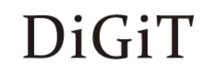 Cover Image of the Post