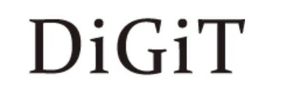 無線LANサービス／コマーシャルプロモーションコンペ