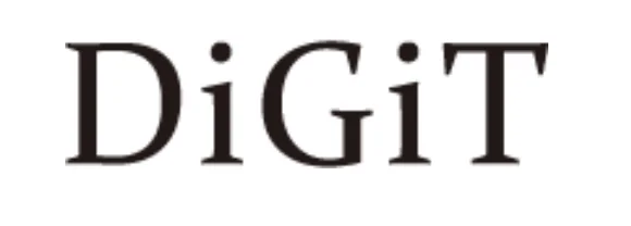 無線LANサービス／コマーシャルプロモーションコンペ
