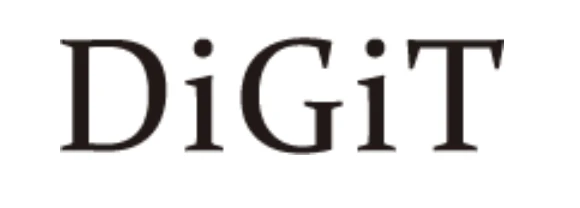 無線LANサービス／コマーシャルプロモーションコンペ