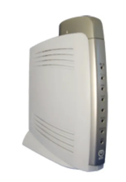 Cover Image of the Post