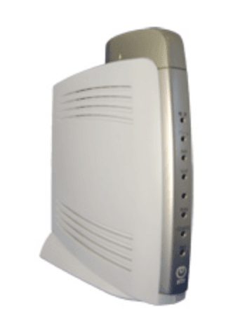 NTTのルータでSSH切れる→NATタイマーを変更して解決