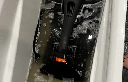 Cover Image of the Post