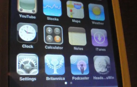 Cover Image of the Post