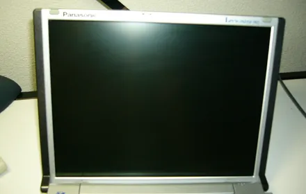 Cover Image of the Post