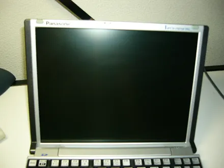 Cover Image of the Post