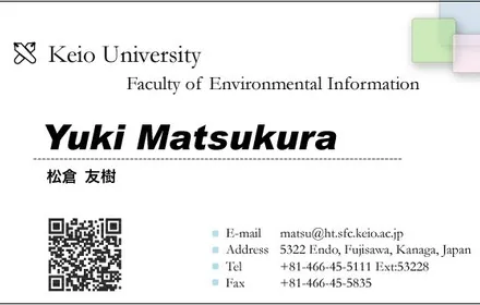 Cover Image of the Post