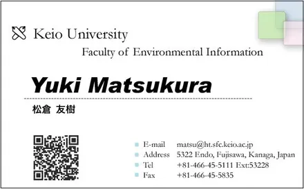 Cover Image of the Post