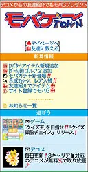 Cover Image of the Post