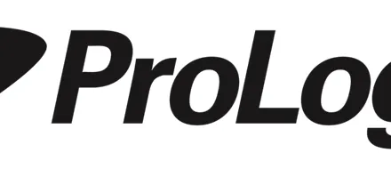 Cover Image of the Post