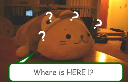 Cover Image of the Post