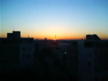 Cover Image of the Post