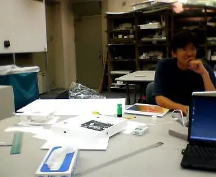 Cover Image of the Post