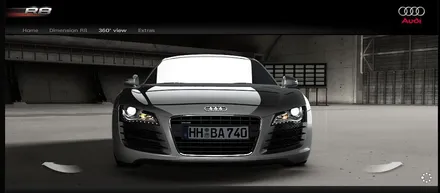 Cover Image of the Post