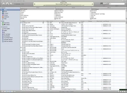 Cover Image of the Post