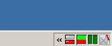 Cover Image of the Post