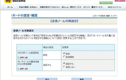 Cover Image of the Post