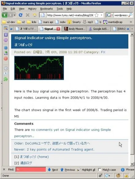 Cover Image of the Post