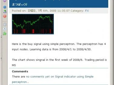 Cover Image of the Post