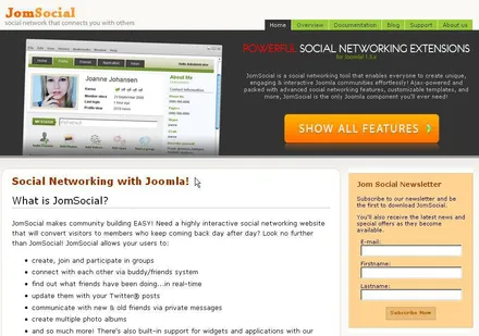 Cover Image of the Post