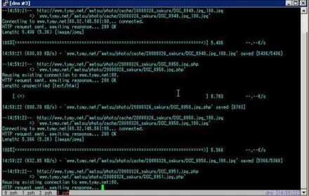 Cover Image of the Post