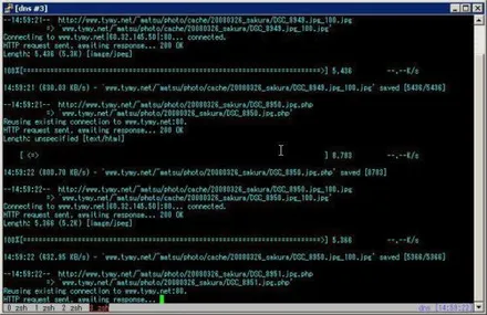 Cover Image of the Post