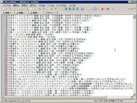 Cover Image of the Post