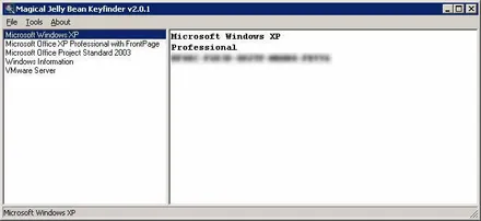 Cover Image of the Post