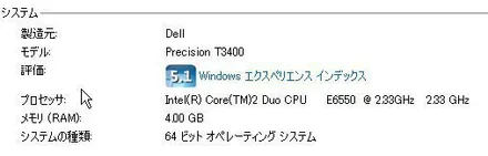 Cover Image of the Post