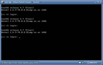 Cover Image of the Post