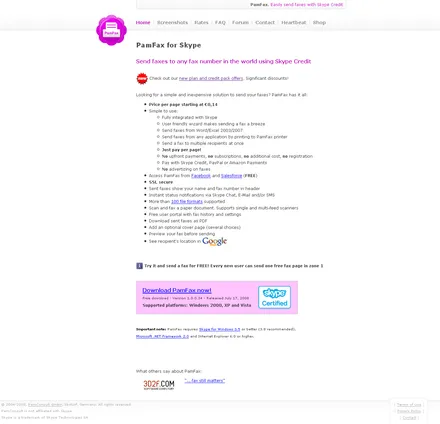 Cover Image of the Post